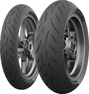 SPORTEC 01 190/50 ZR 17 M/C (7