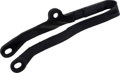 CHAIN SLIDER KX450 24 BK