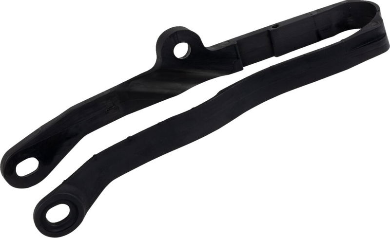 CHAIN SLIDER KX450 24 BK