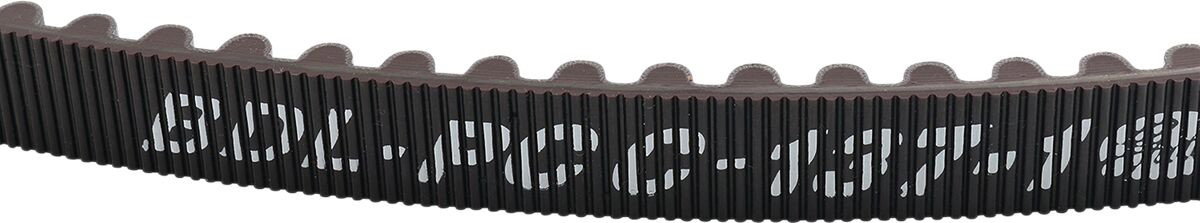 BELT RR DRIVE 137T 1 W