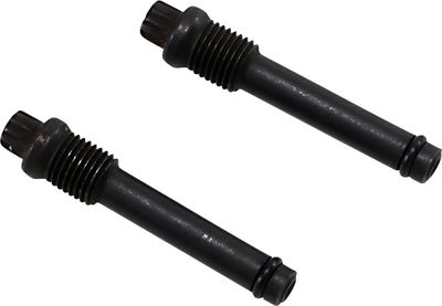 PIN BRKPAD F 08-17 ST