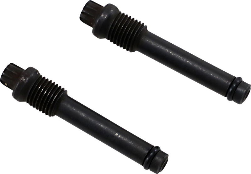 PIN BRKPAD F 08-17 ST