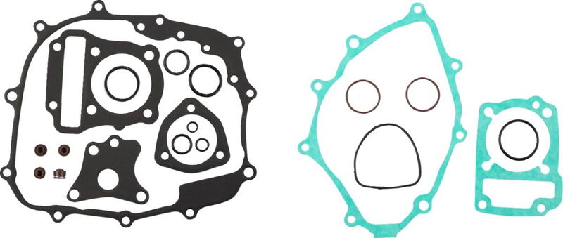 GASKET COMP KIT HON