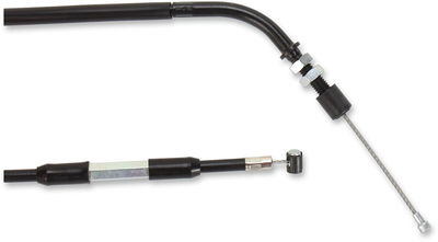 CABLE CLUTCH MSE HON