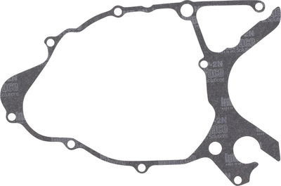 GASKET IGNITION COVER YAM