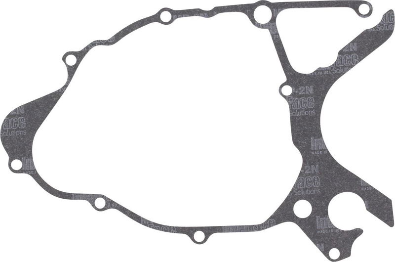 GASKET IGNITION COVER YAM