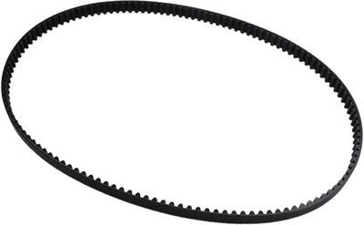 BELT R.DRIVE 1-1/8W 130T