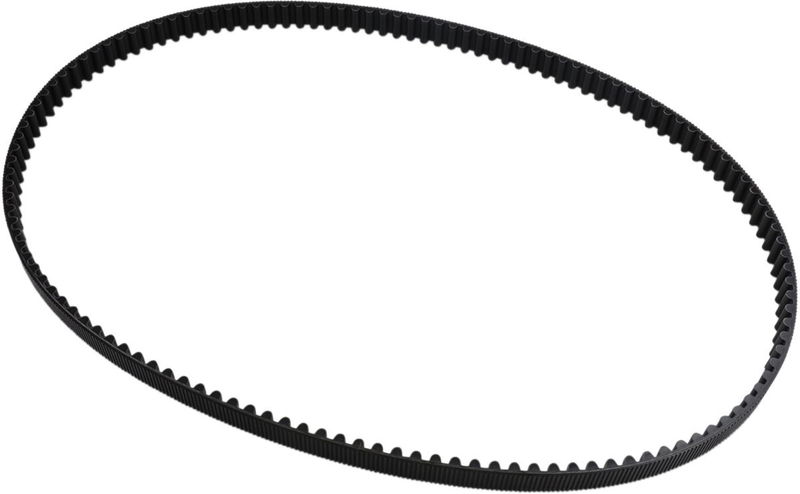 BELT R.DRIVE 1-1/8W 130T