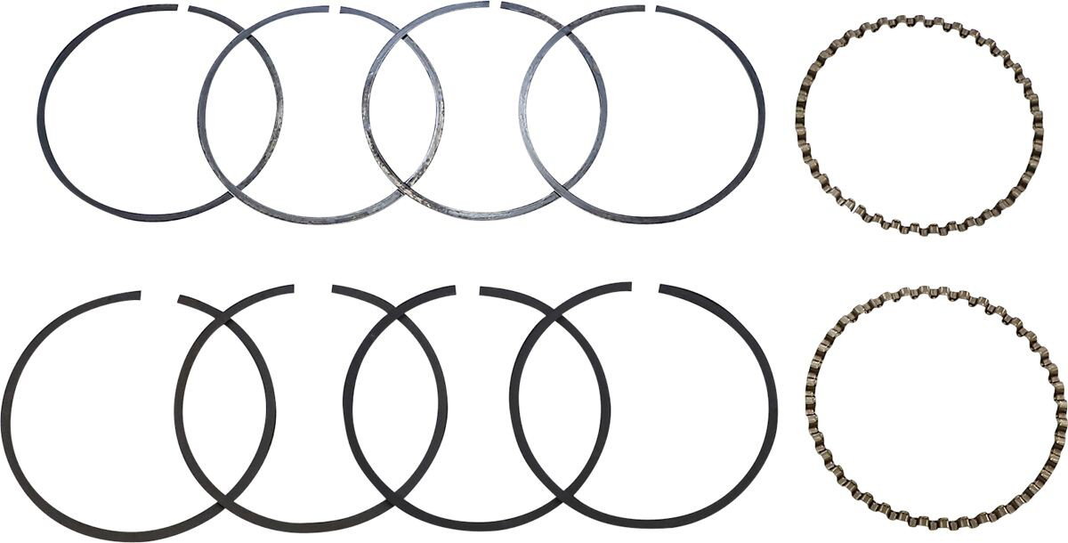 RINGS 1200 080