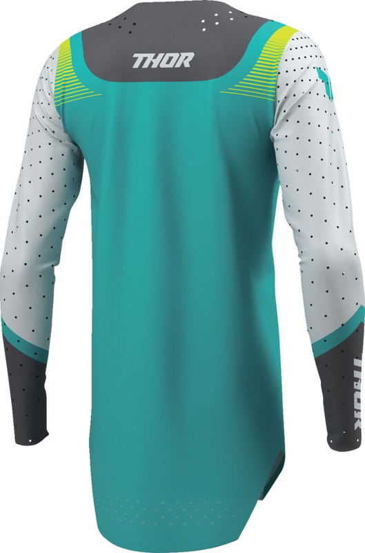 JERSEY WMN SPORTMODE VELOCITY