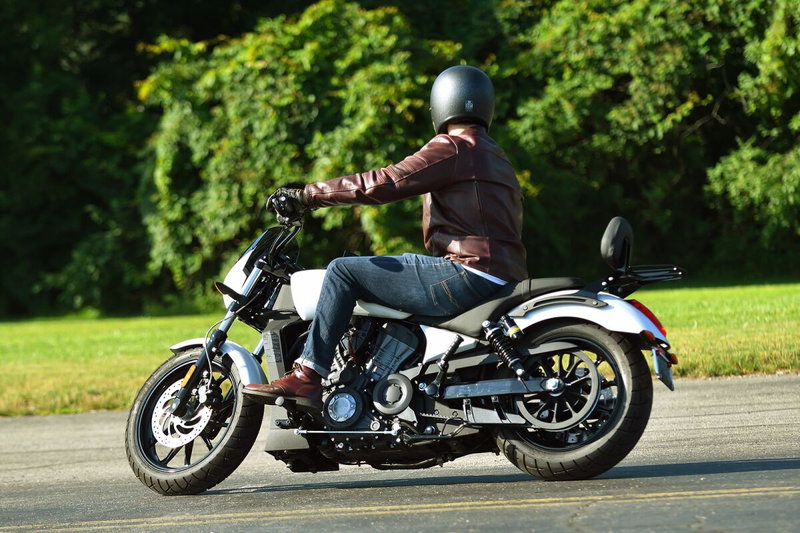 CRUISETEC 130/90 B 16 M/C 73H