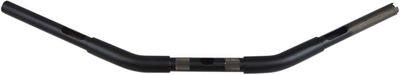 HANDLEBAR DRAGSTER FB TBW