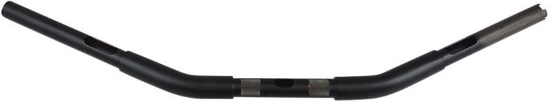 HANDLEBAR DRAGSTER FB TBW