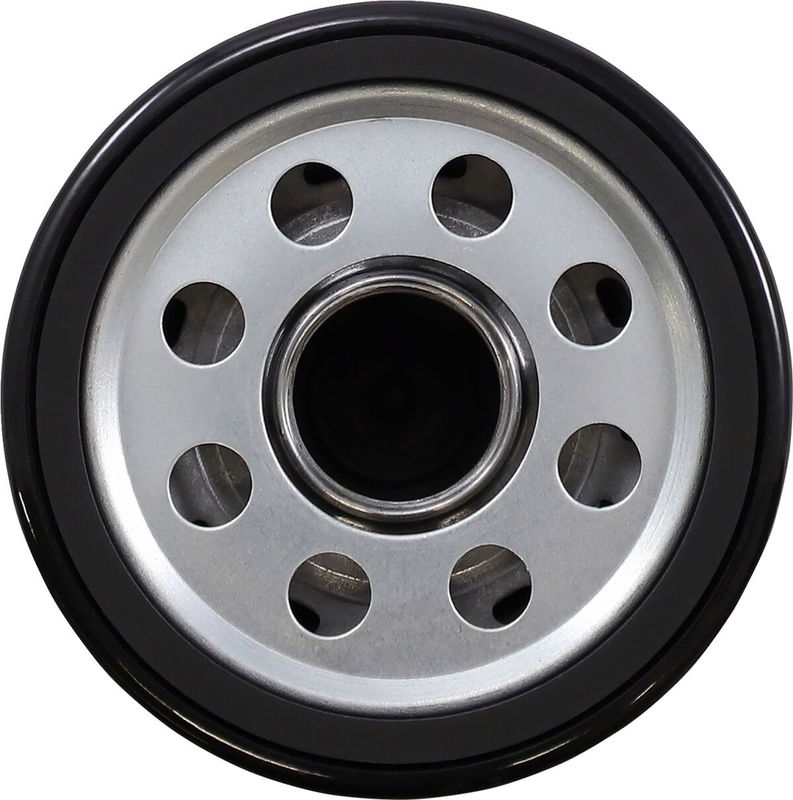 FILTER OIL REV-MAX BLK
