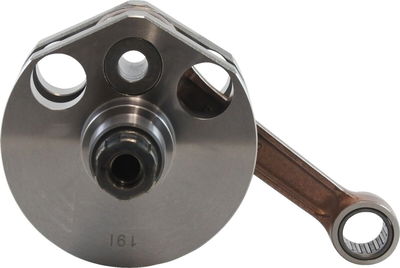 CRANKSHAFT ASMBLY CR2004