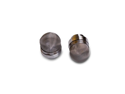 MISC SPARK ARRESTER SS