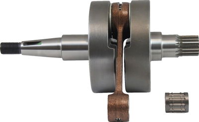 CRANKSHAFT ASMBLY CR2006