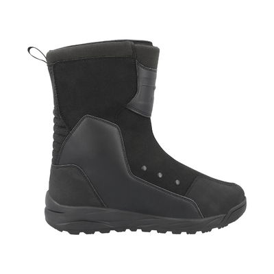 ADVENTURE X-OVER MID ATOP WP BOOTS 47