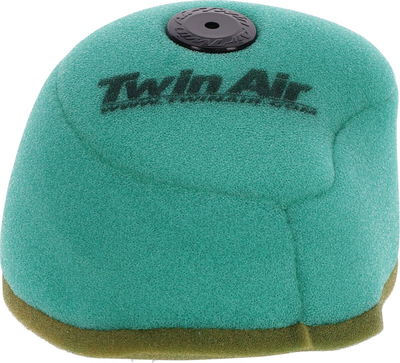 FILTER AIR PRE-OILED