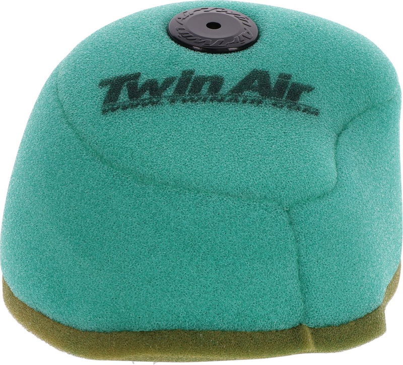 FILTER AIR PRE-OILED