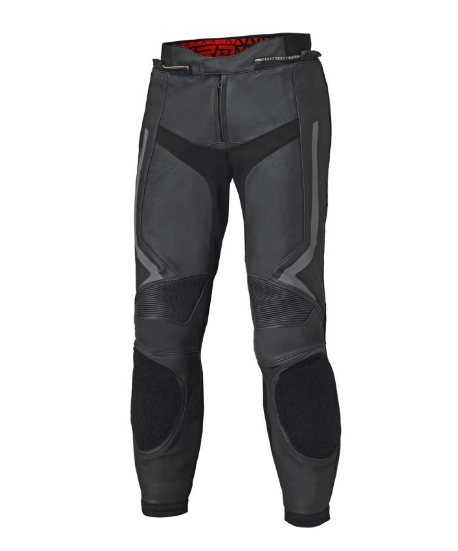 HELD STREET ROCKET 4 BASE BLACK-ANTHRACITE 50