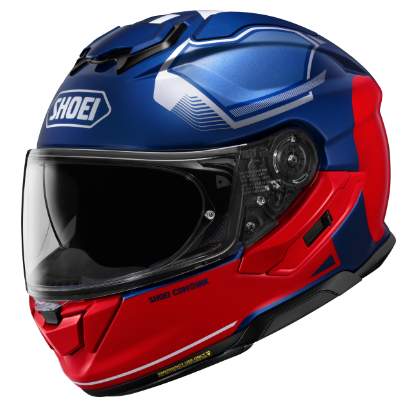 GT-AIR3 MIKE TC-2 [ XS ]