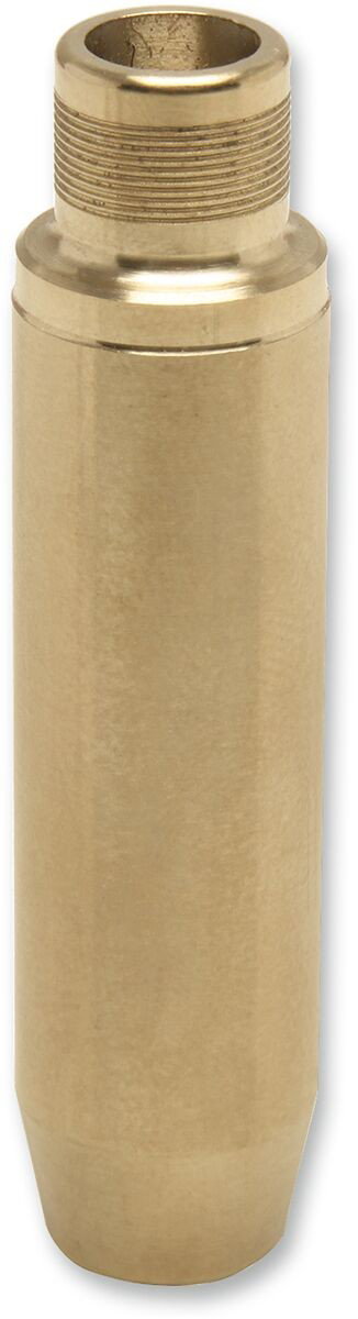 AMPCO 45 F/84-04 +001