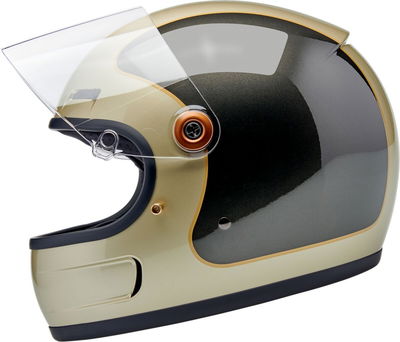 HELMET GRINGO SV MET CHAMP CHA