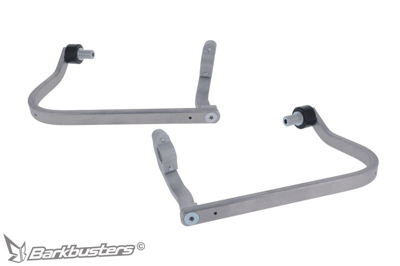 HANDGUARD VOGE 300 RALLY DS525