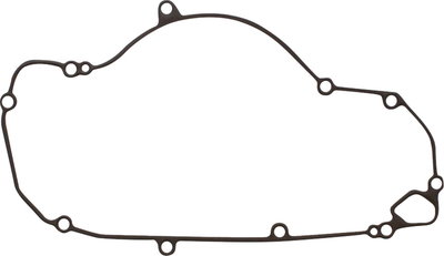 Inner Clutch - Side Cover Gask