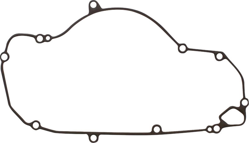 Inner Clutch - Side Cover Gask