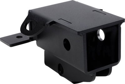 RECEIVER HITCH 2 SPRTSMN 450/5