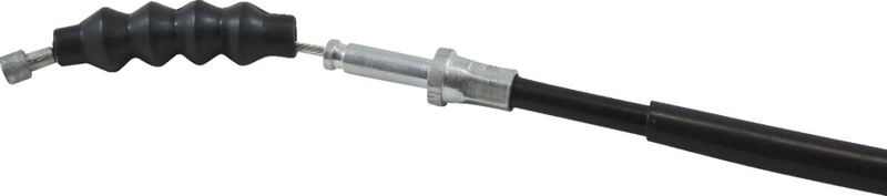 CLUTCH CABLE C1C005