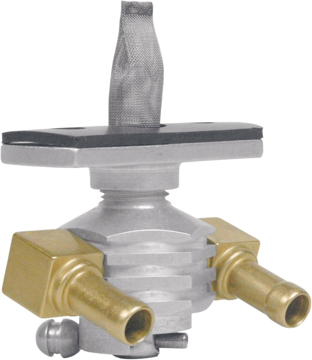 PINGEL RACE VALVE-BAN.