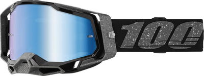GOGGLE RC2 KOS MR BL
