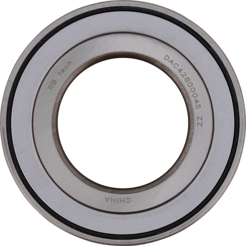 WHEEL BEARING KIT REAR KAW MSE