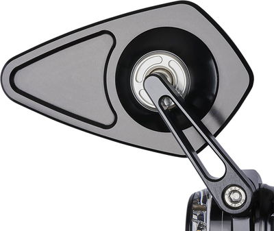MO.VIEW BLADE MIRROR