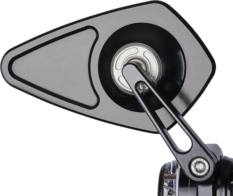 MO.VIEW BLADE MIRROR