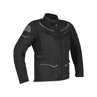 INFINITY 2 ADVENTURE JACKET WOMEN 3XL