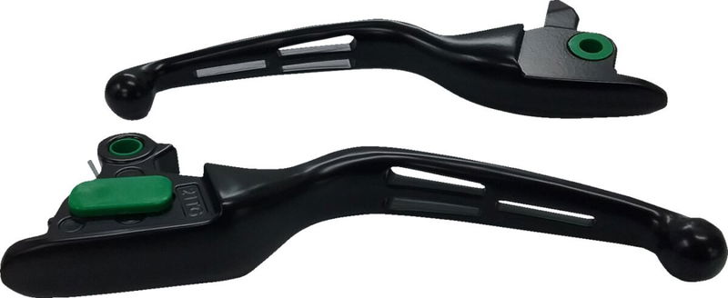 LEVERS SLOT BLK 21-22TOUR