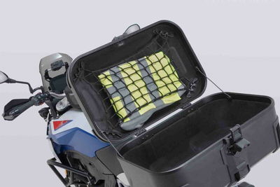 INNER LID NET XXL F/DUSC XL TO