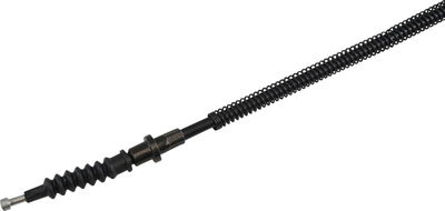 CLUTCH CABLE C7C005
