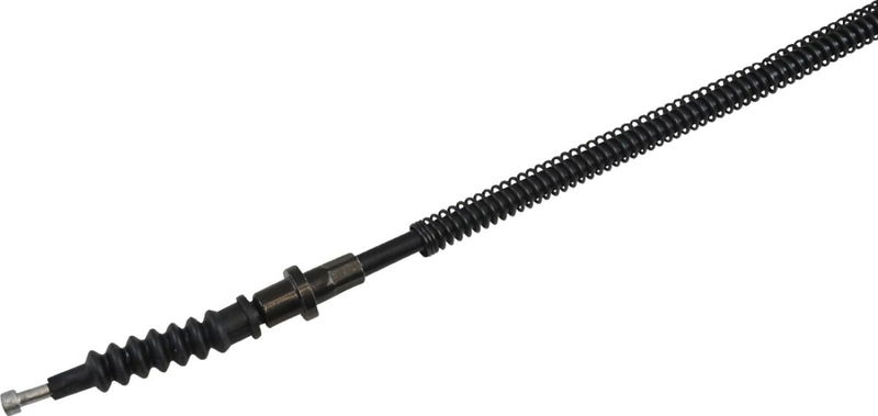CLUTCH CABLE C7C005