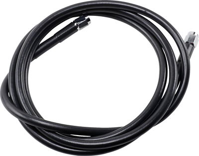 BRAKELINE UNIV BLK 66