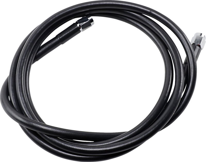 BRAKELINE UNIV BLK 66