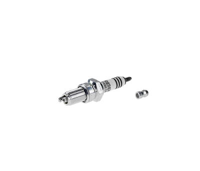 SPARK PLUG DPR8EIX-9