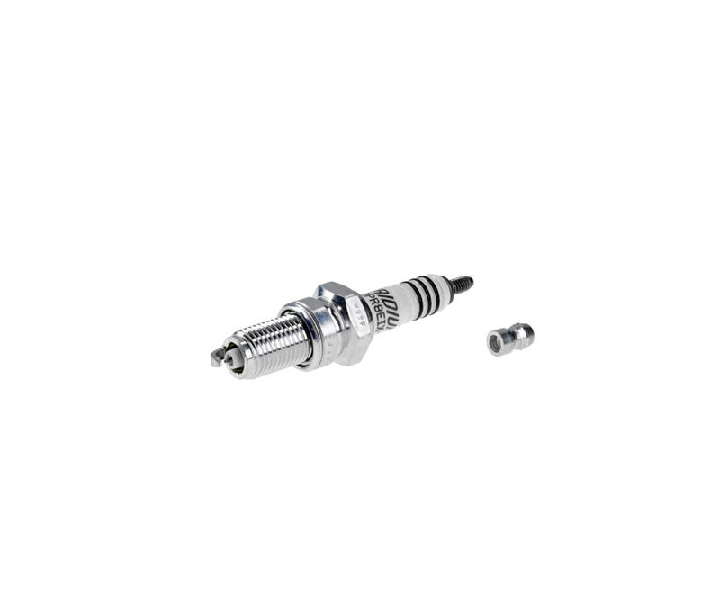 SPARK PLUG DPR8EIX-9