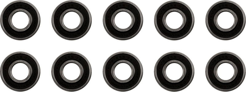 BEARING PACK 10 UNITS - 6203 2