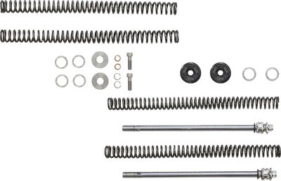 FORK DAMPING KIT HONDA MSX 125