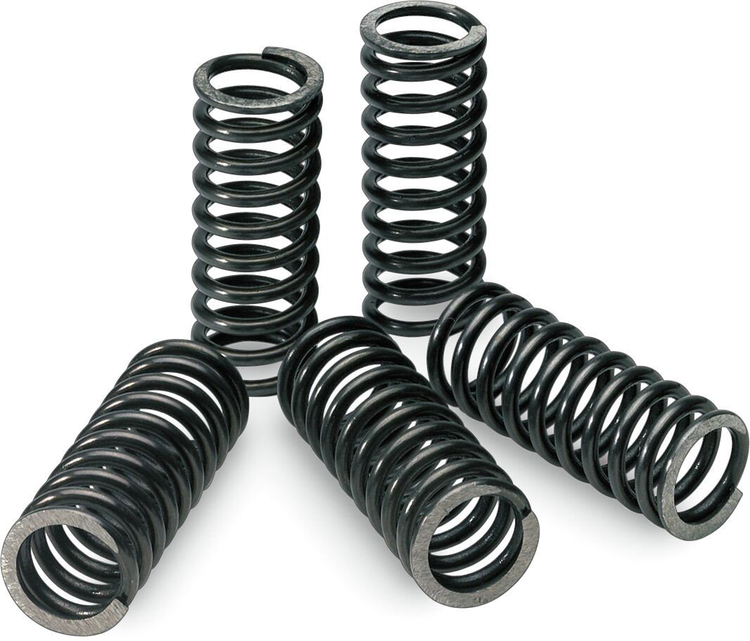 CLUTCH SPRINGS KXF/RMZ250